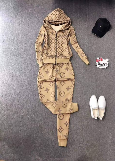 ropa louis vuitton|louis vuitton outfits.